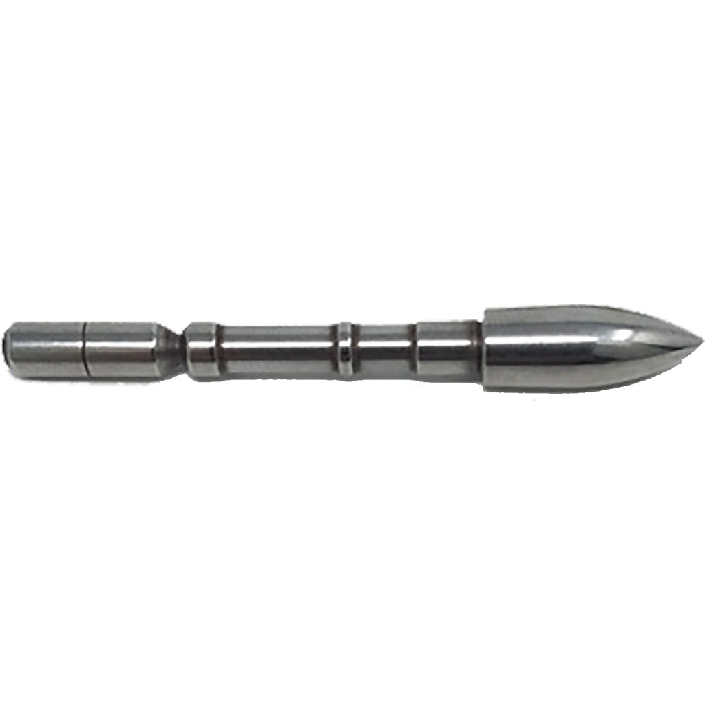 Victory VAP Glue in Bullet Point in 80-100 gr. 12 pk. - Front View