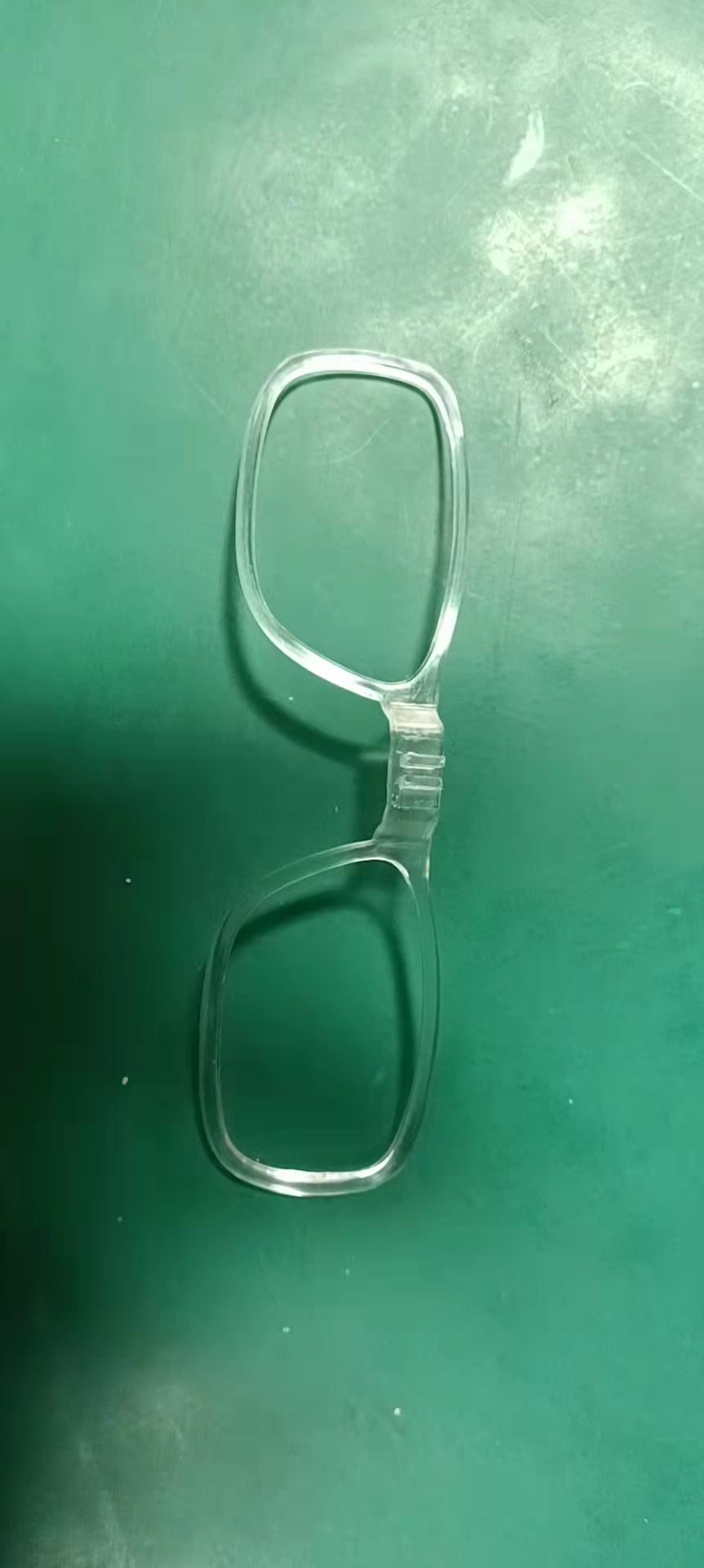 ROCKBROS 89 Cycling Sunglasses Inner Frame