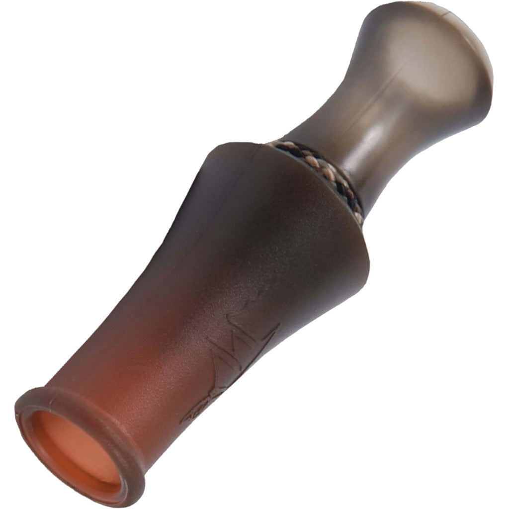 Flextone Coon Squaller - Front View