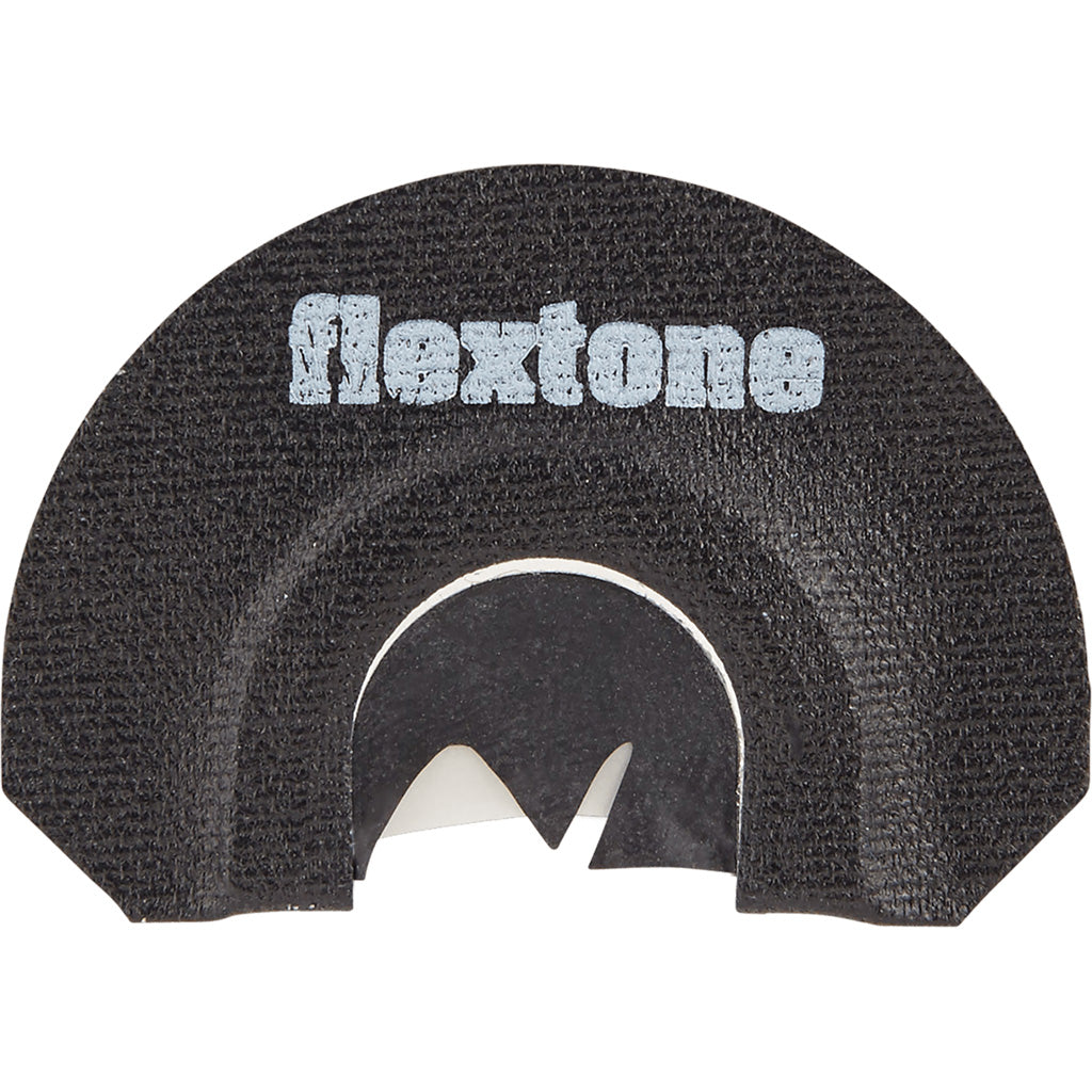 Flextone Smack Down - Front View
