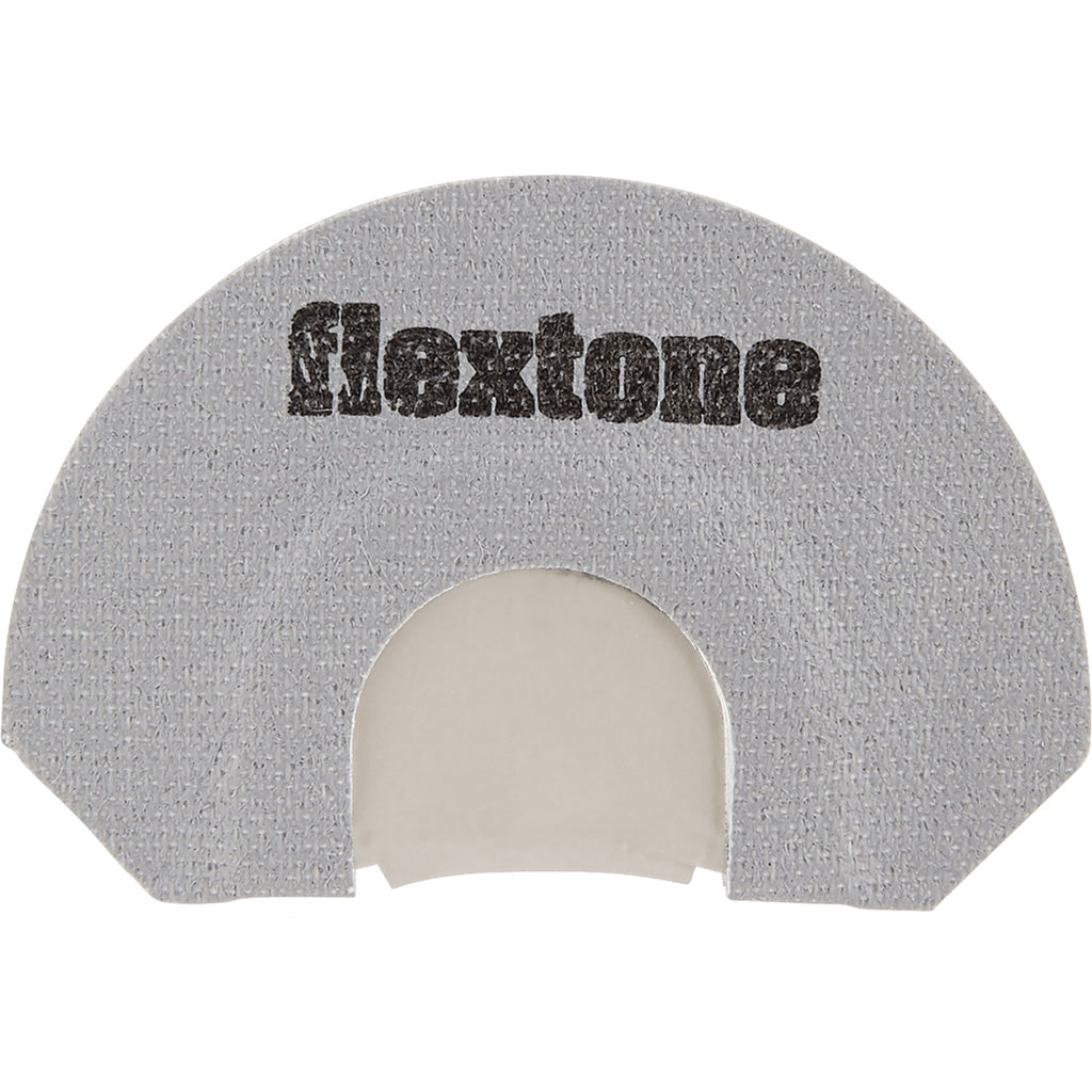 Flextone Split Hen - Front View