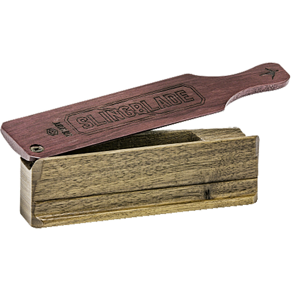 Hunters Specialties Slingblade - Front View
