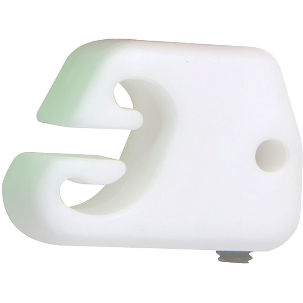 AAE Slippery Cable Slide - Front View