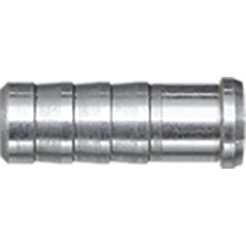 Victory Aluminum Inserts - Front View