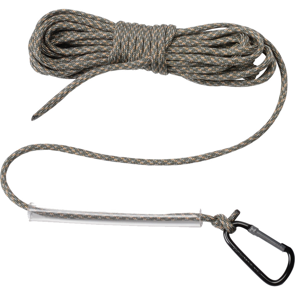 30-06 No Burn Treestand Hoist Rope - Front View