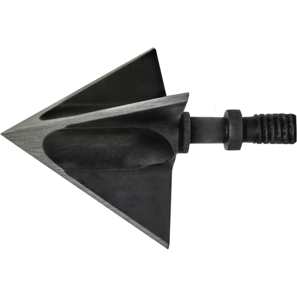 Slick Trick SS3 Broadhead - Front View