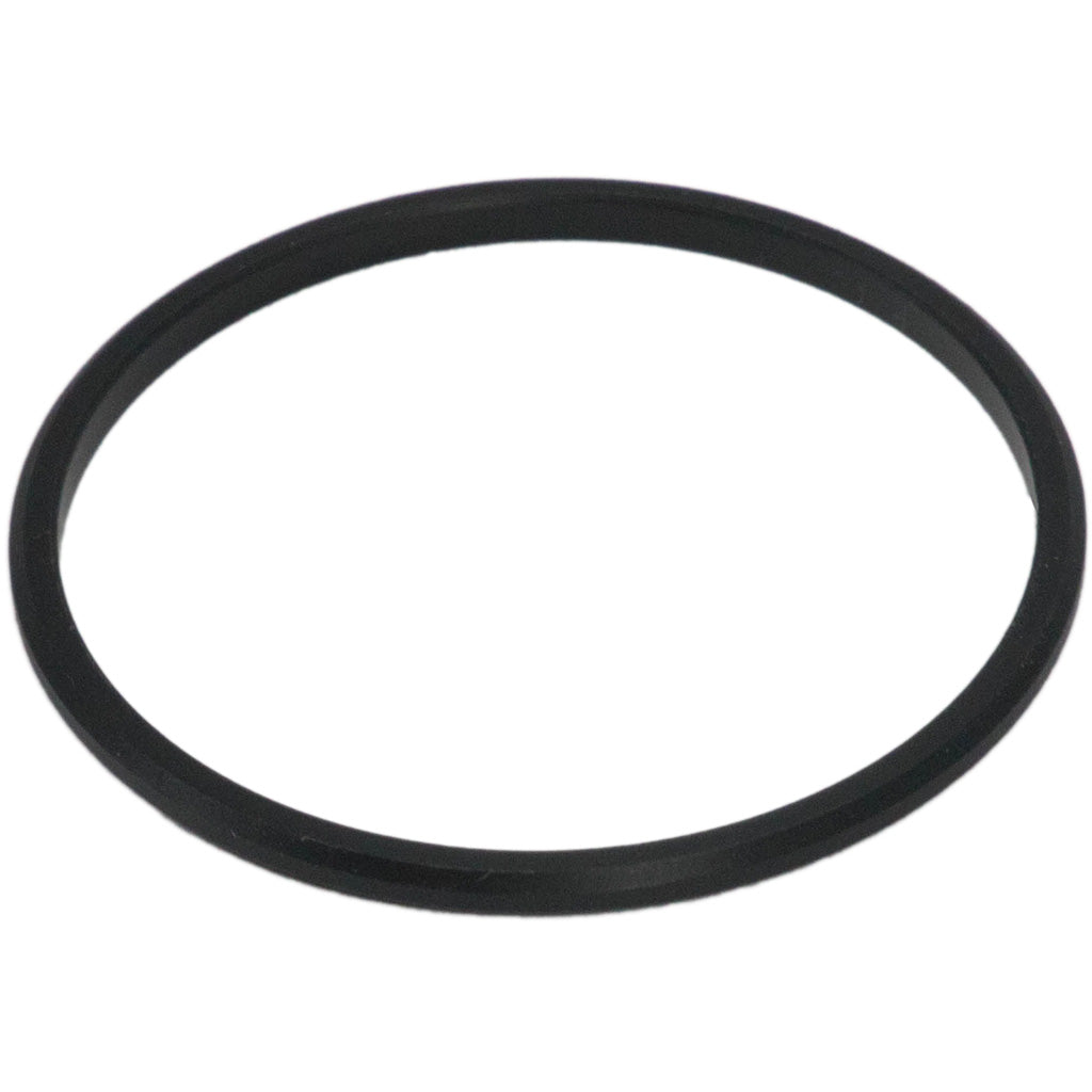 Axcel AVX-31 Lens Spacer - Front View