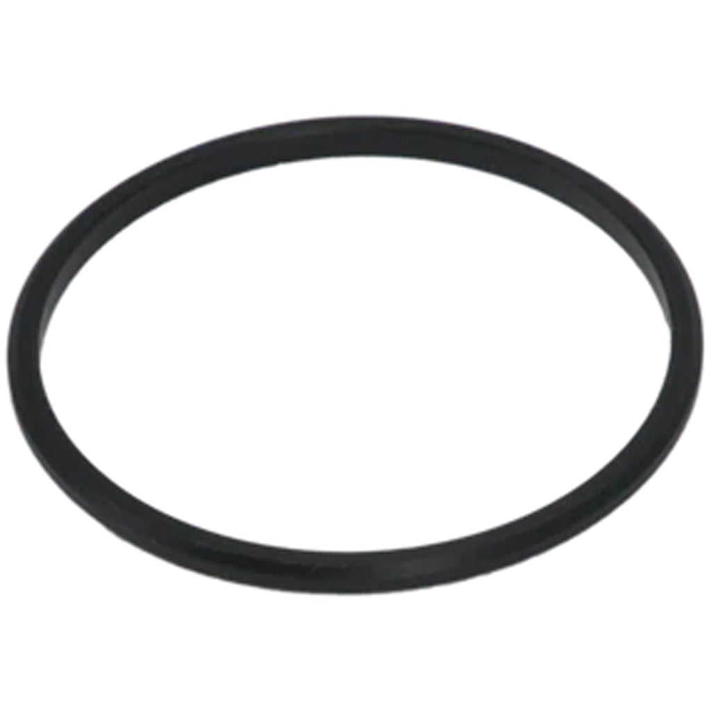 Axcel AVX-41 Lens Spacer - Front View