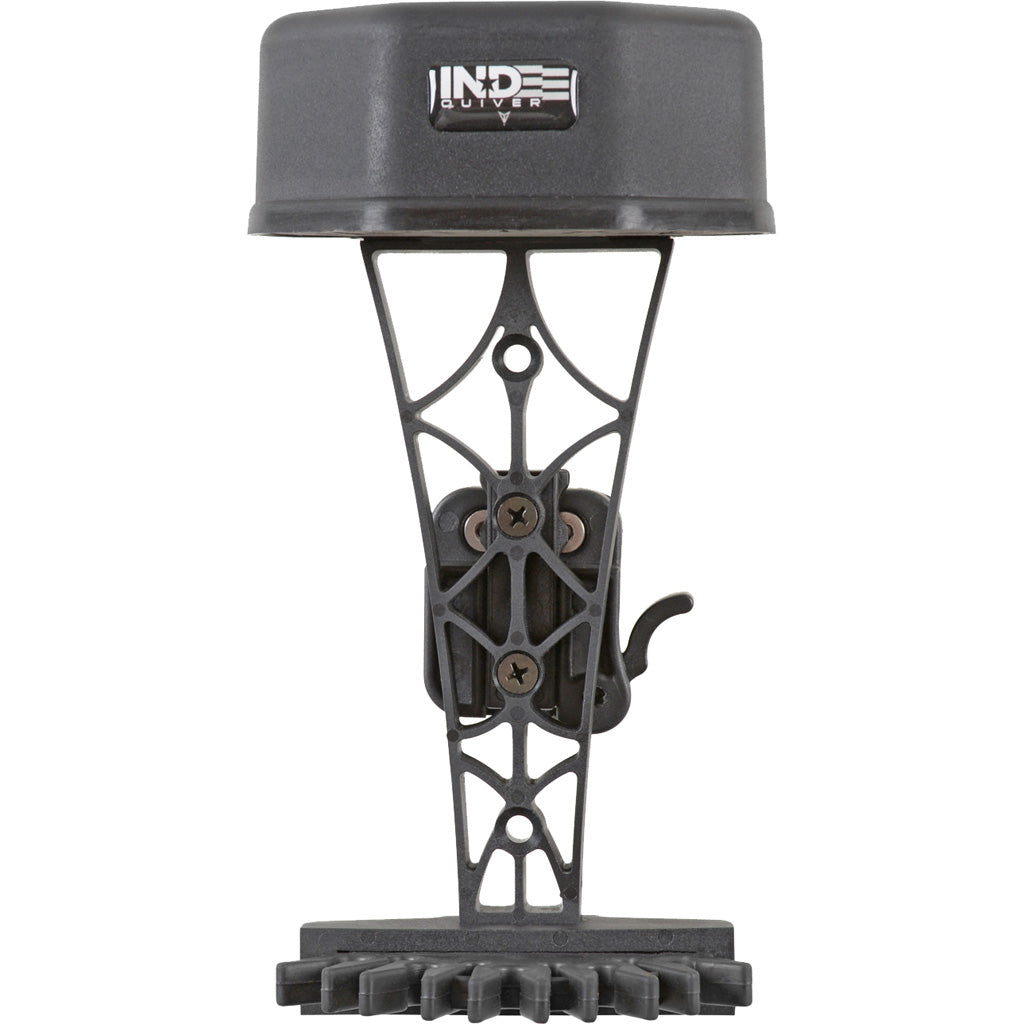 30-06 INDEE Quiver - Front View