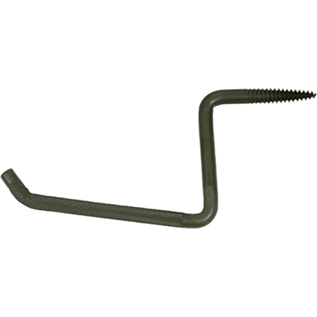 Muddy Outdoors Muddy Step-Up Tree Step Bulk Pdq - Front View
