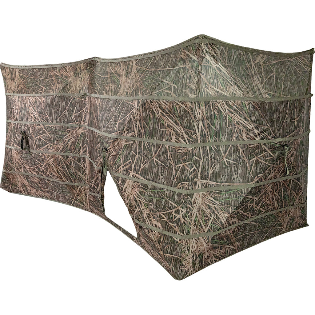 Avian-X Avian X Pop-Up Waterfowl Blind - Front View