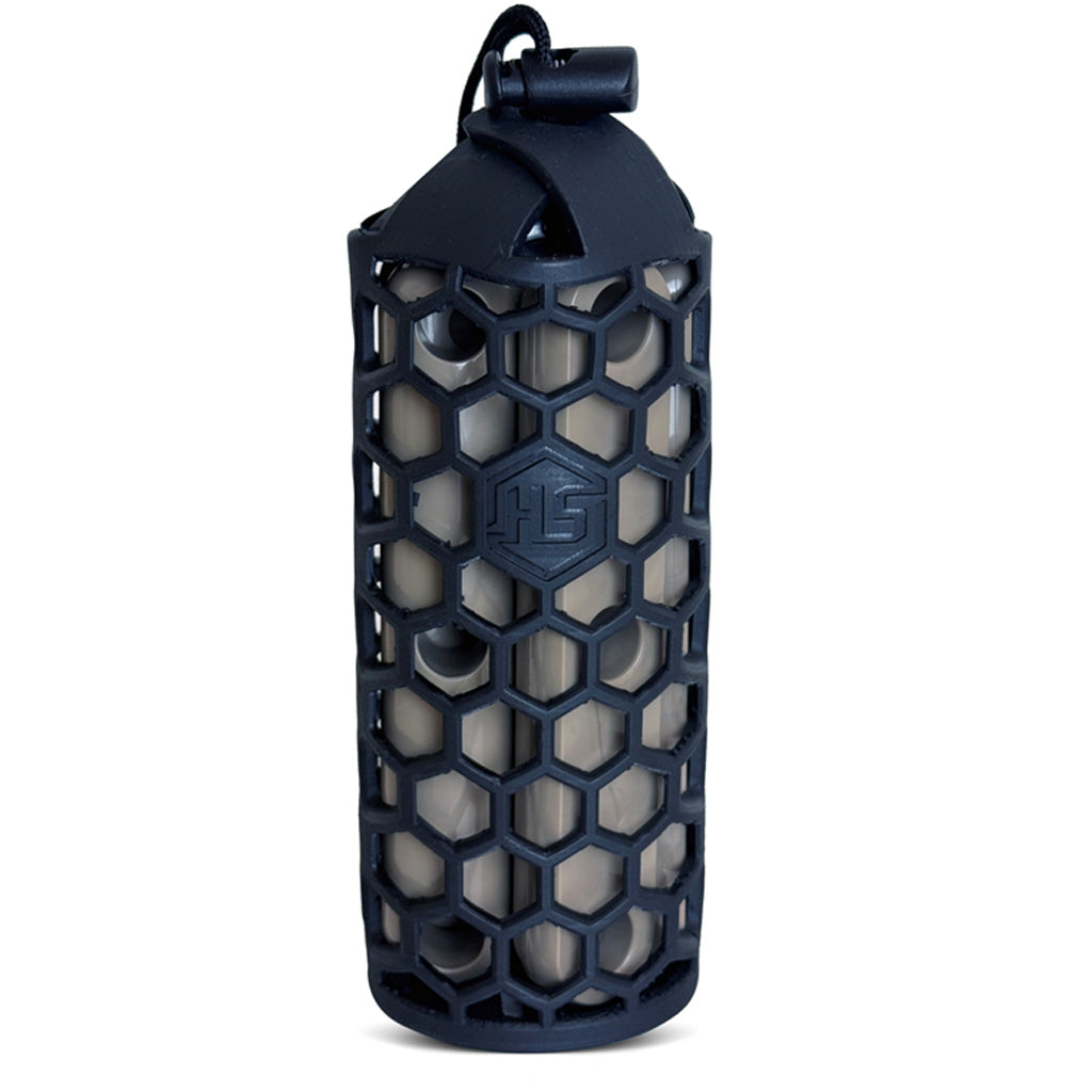 Hunters Specialties Buck Bag - Front View