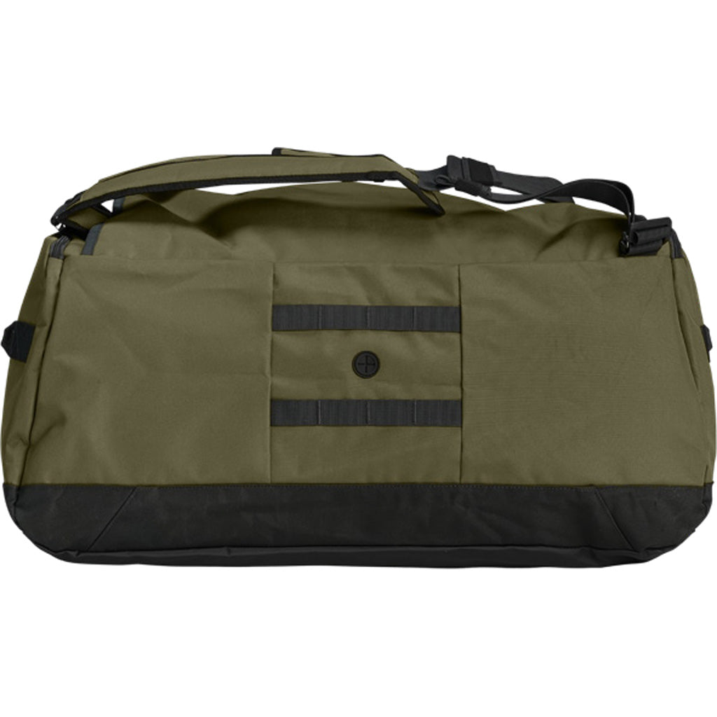 Scent-Lok Scentlok Traverse Duffel 80L - Front View