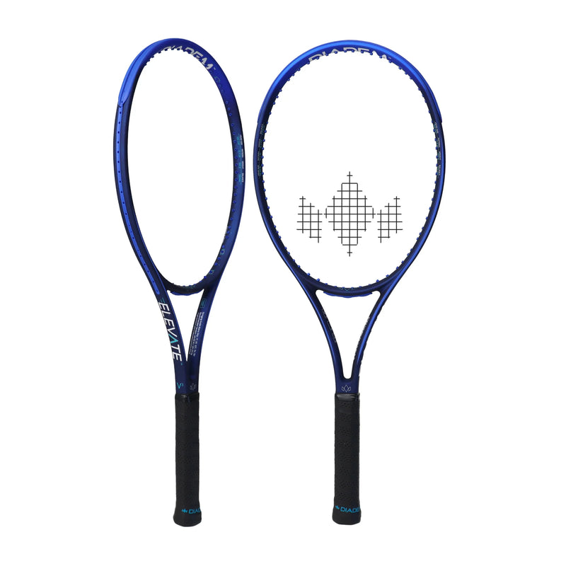 Diadem Elevate V3 98 Tennis Racquets