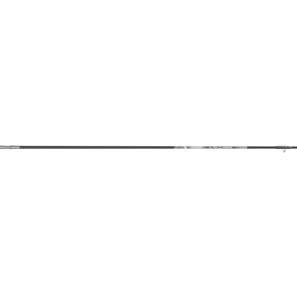 Altra Centrum 166 Limited Arrows in 250 - Front View