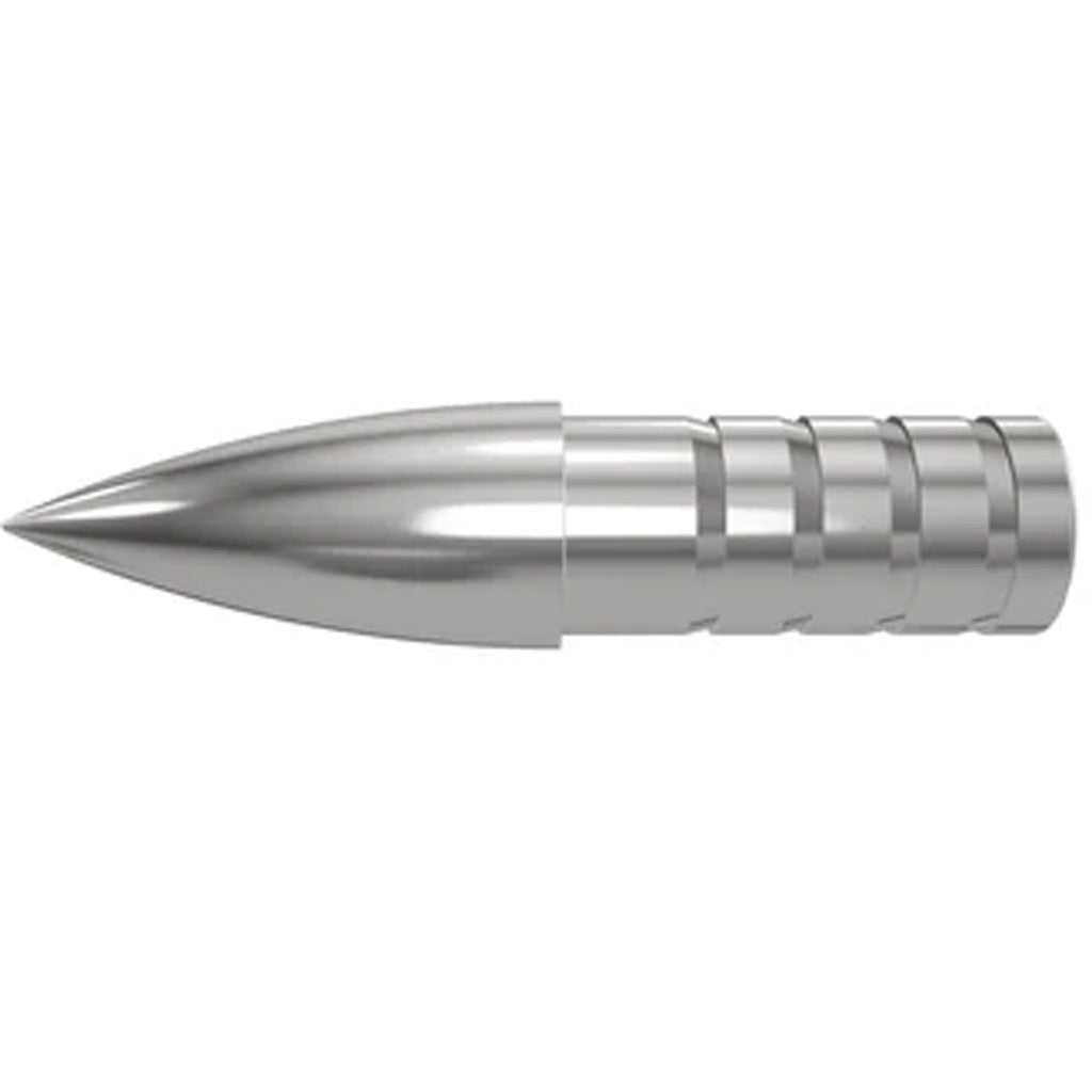 Altra Glue In Point in 23 120 gr. - Front View