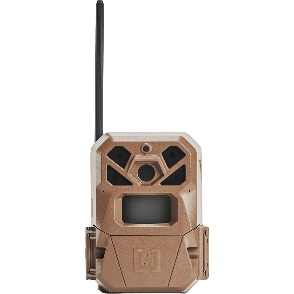 Moultrie Edge 2 in Moultrie Edge 2 - Front View