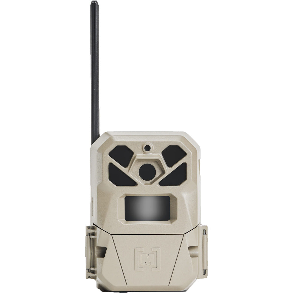 Moultrie Edge Pro 2 - Front View