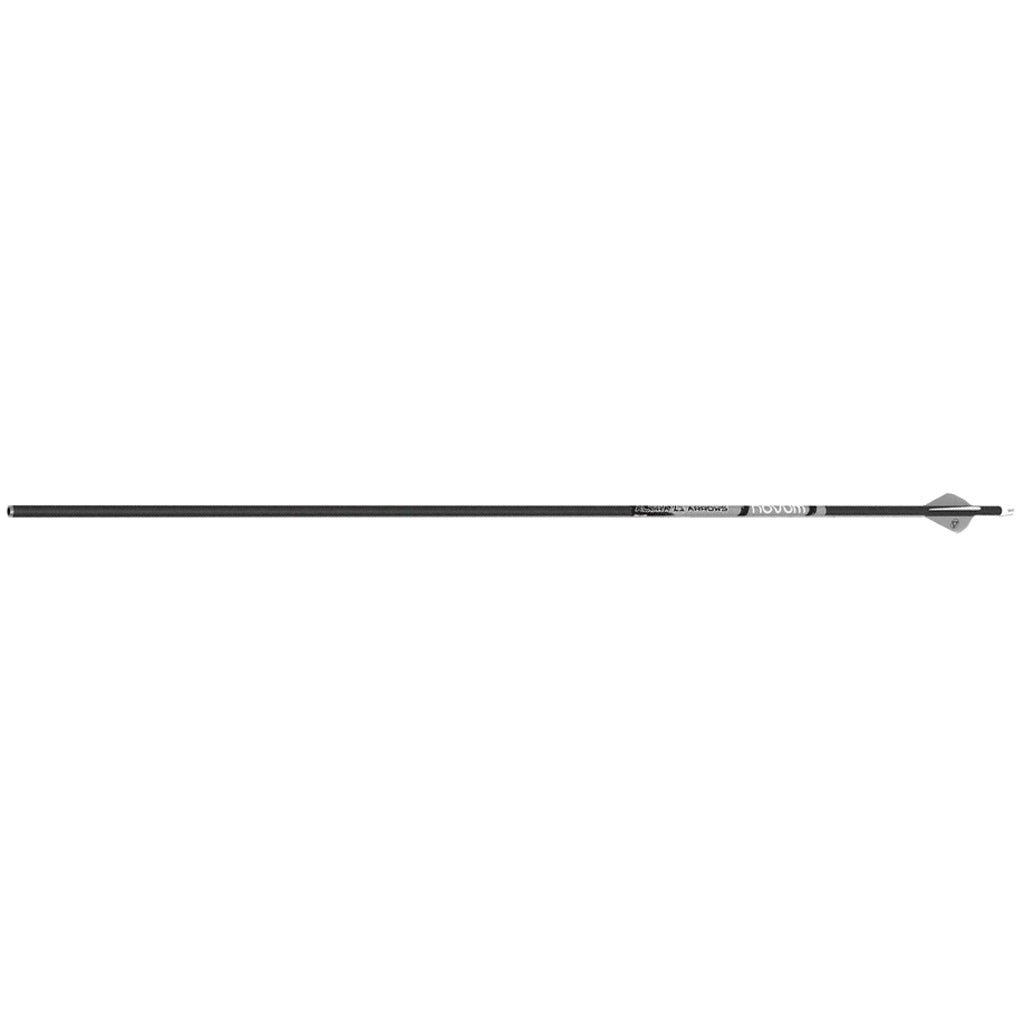Altra Novum 246 Arrows in 300 - Front View