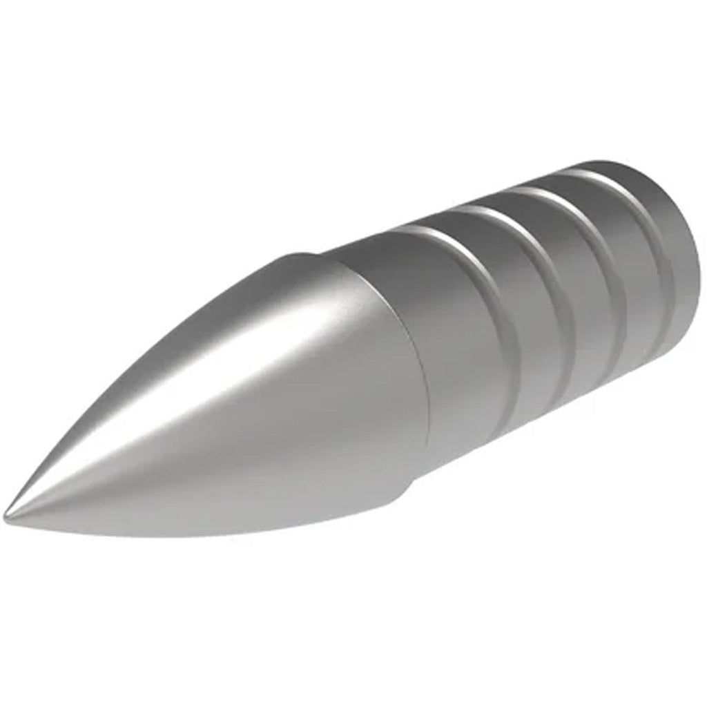 Altra 25 Glue In Point in 100 gr. - Front View