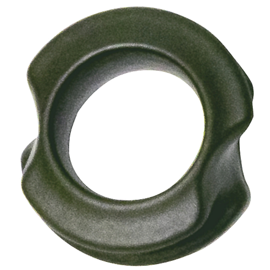 G5 Outdoors G5 Meta Pro Peep in OD Green Hunter 3/16 in. - Front View