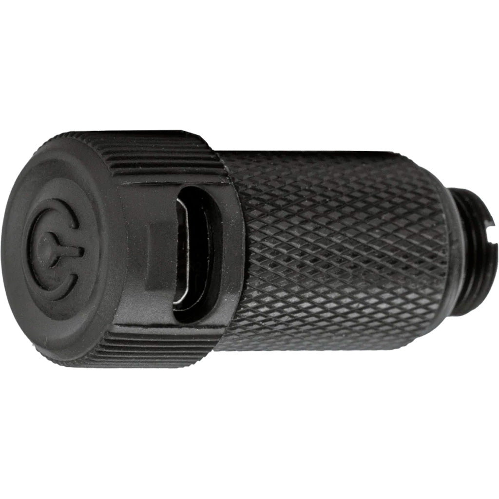 Trophy Ridge Rechargeable Sight Light - Front View