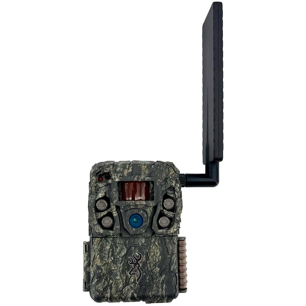 Browning Defender Vision Pro HD AI Cellular - Front View