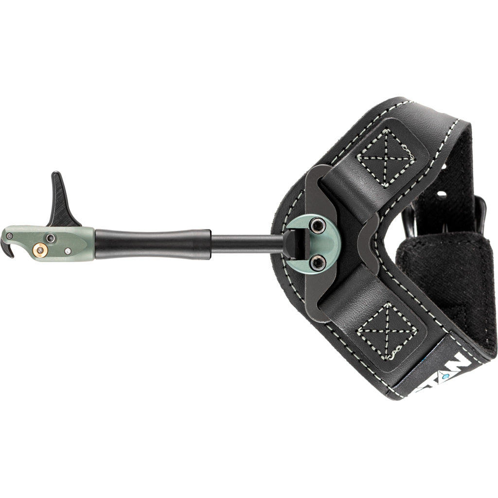Stan SoleX CM Clicker - Front View