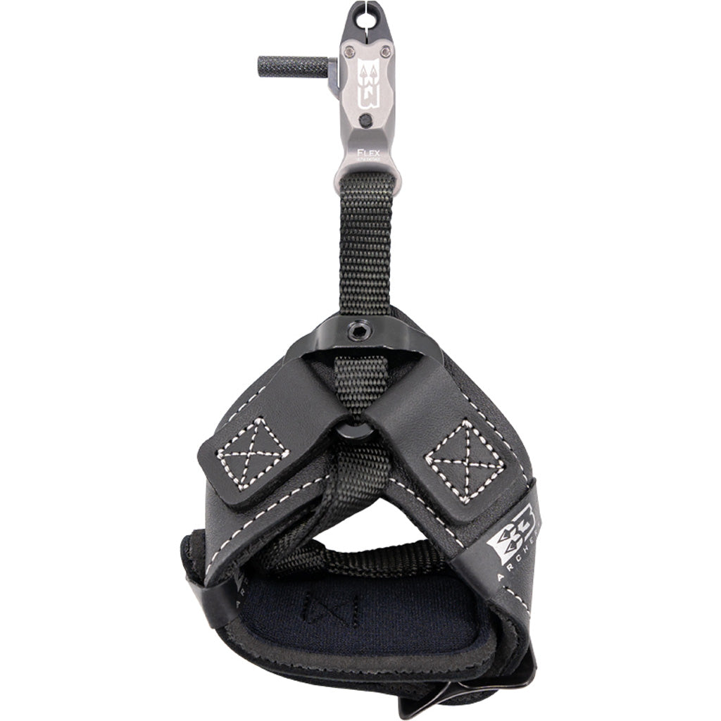 B3 Alpha Release - Front View