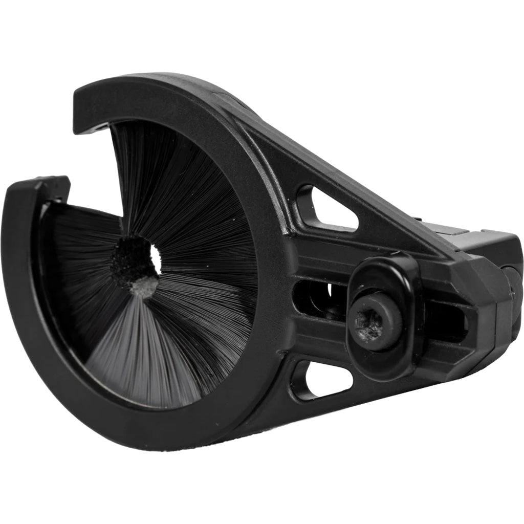 Trophy Ridge Whisker Biscuit HTR - Front View