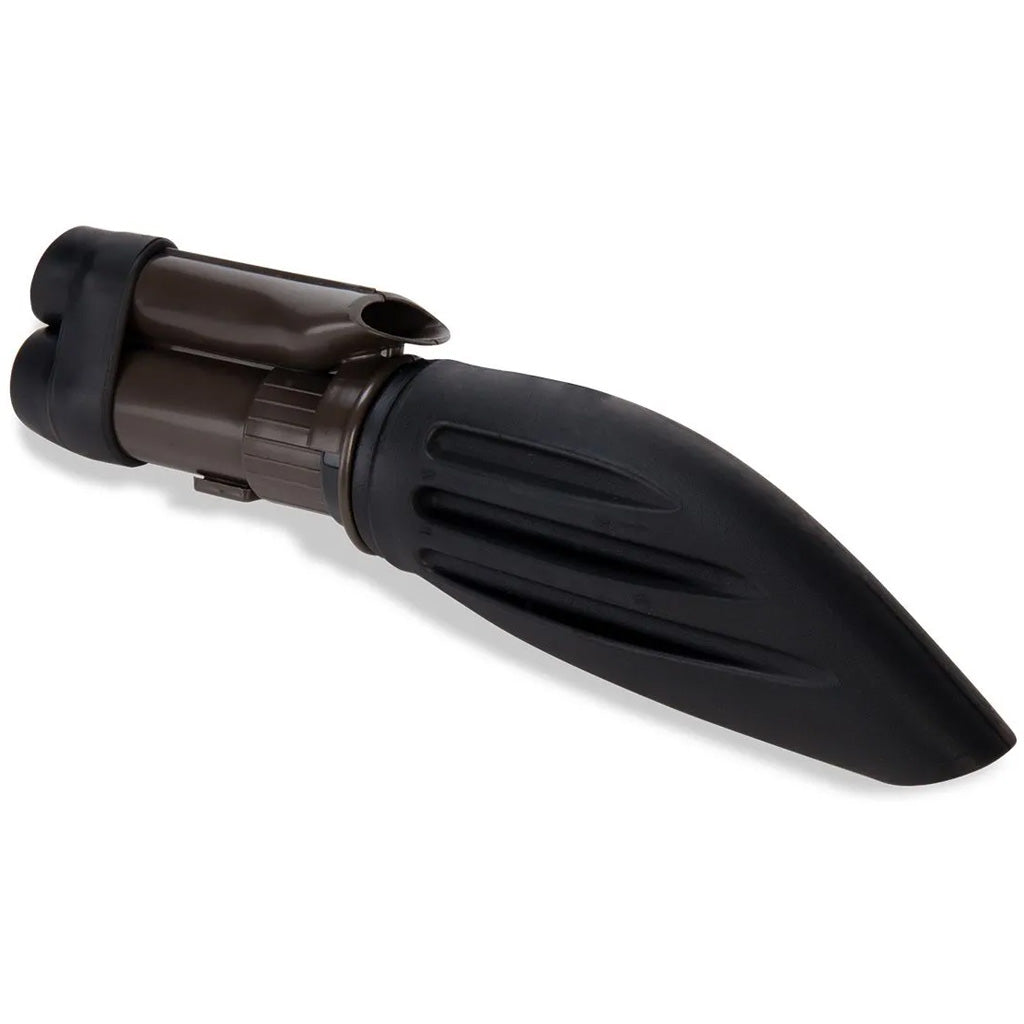 Knight And Hale Knight & Hale Death Chamber Grunt Tube Call - Front View