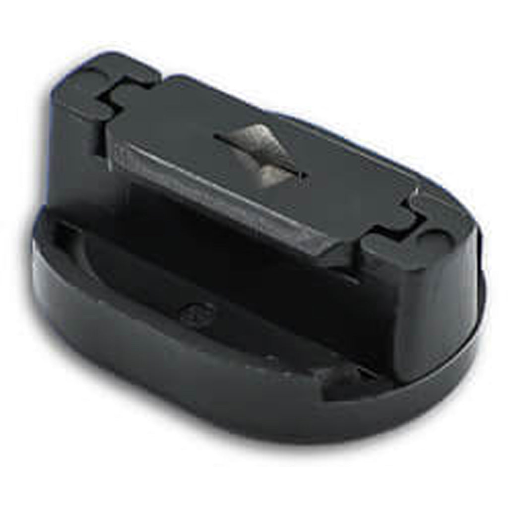 Last Chance Precision Flex Cutter Repl. Blade - Front View