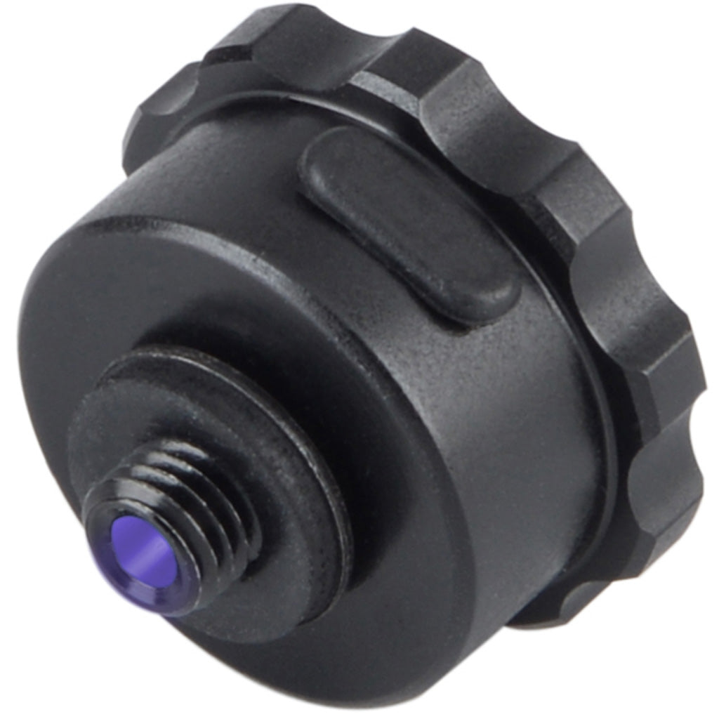 Sword Power Tower Sight Light - Front View