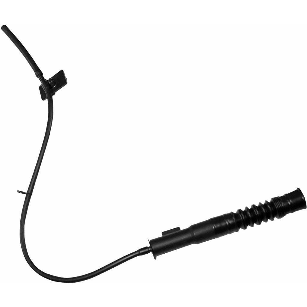 Killz Hand Free Grunter - Front View