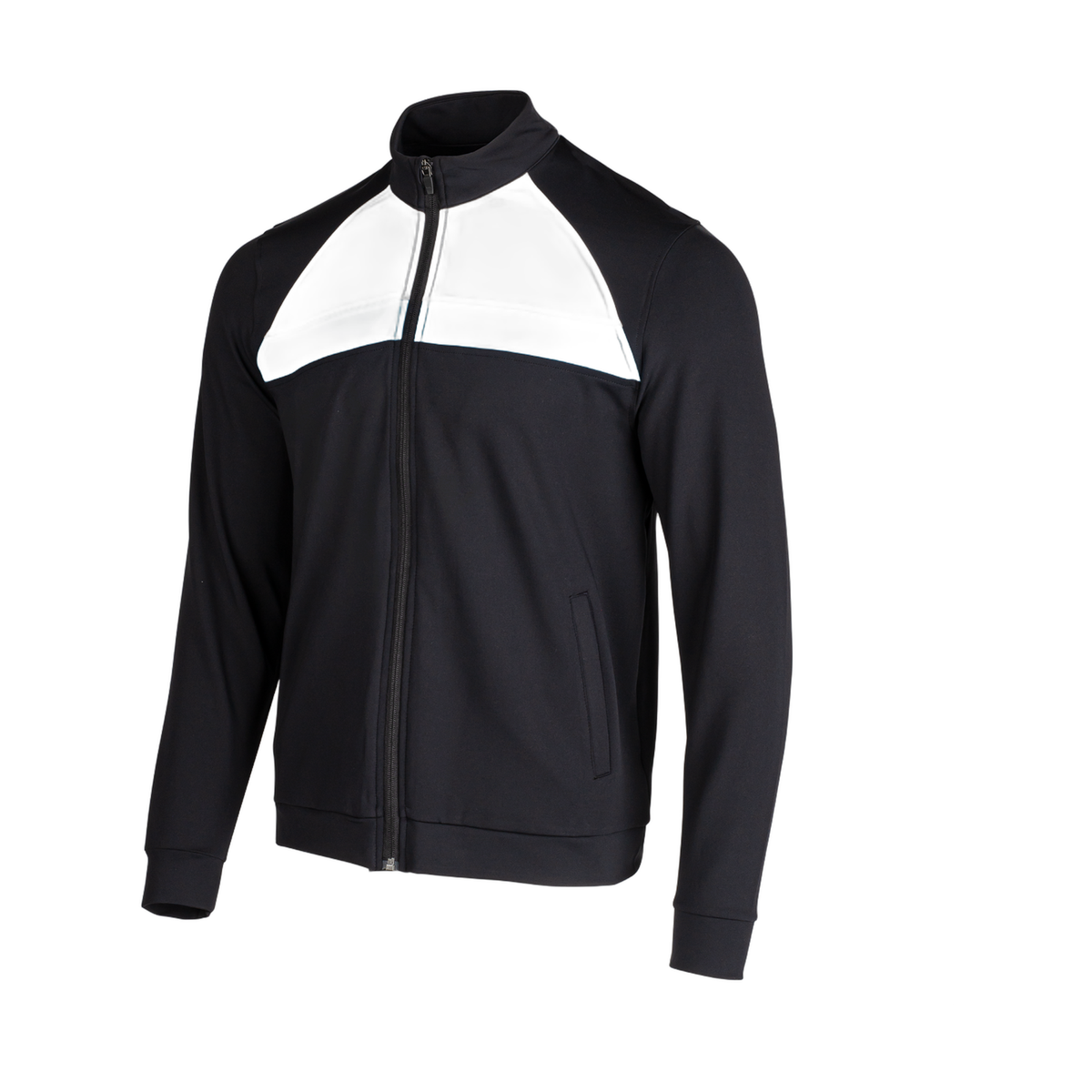 Smitty BKS-239 Collegiate Women's Basketball Referee Official Jacket product image