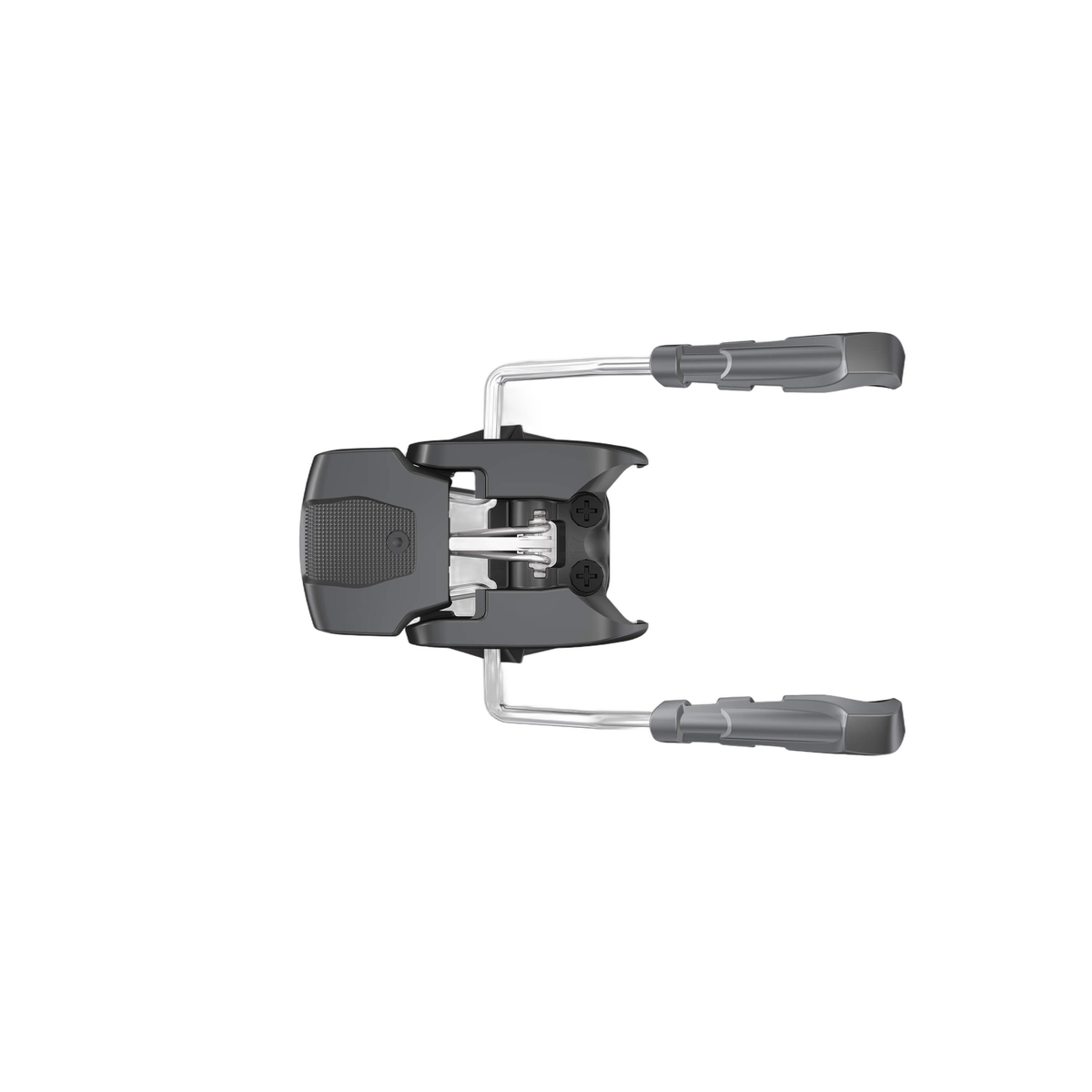 Tyrolia Power Brake2 Race PRO 110 (1 pair) Ski Bindings - official product view
