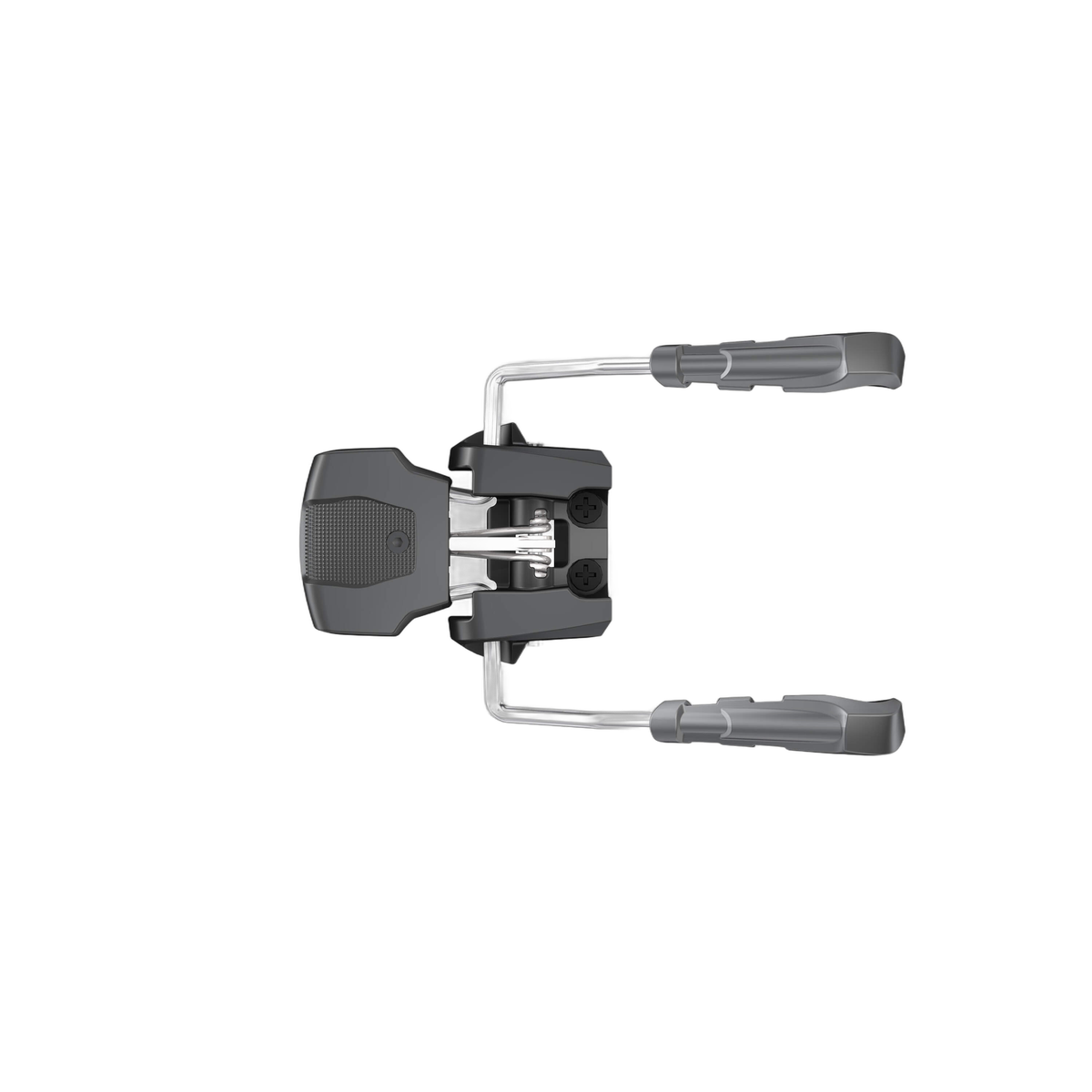 Tyrolia Power Brake2 LD 110 (1 pair) Ski Bindings - official product view