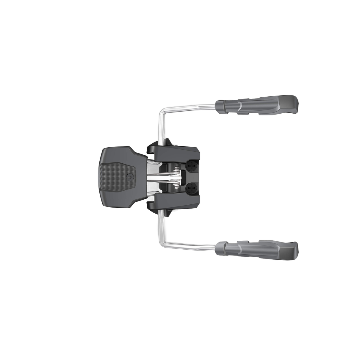 Tyrolia Power Brake2 LD 130 (1 pair) Ski Bindings - official product view