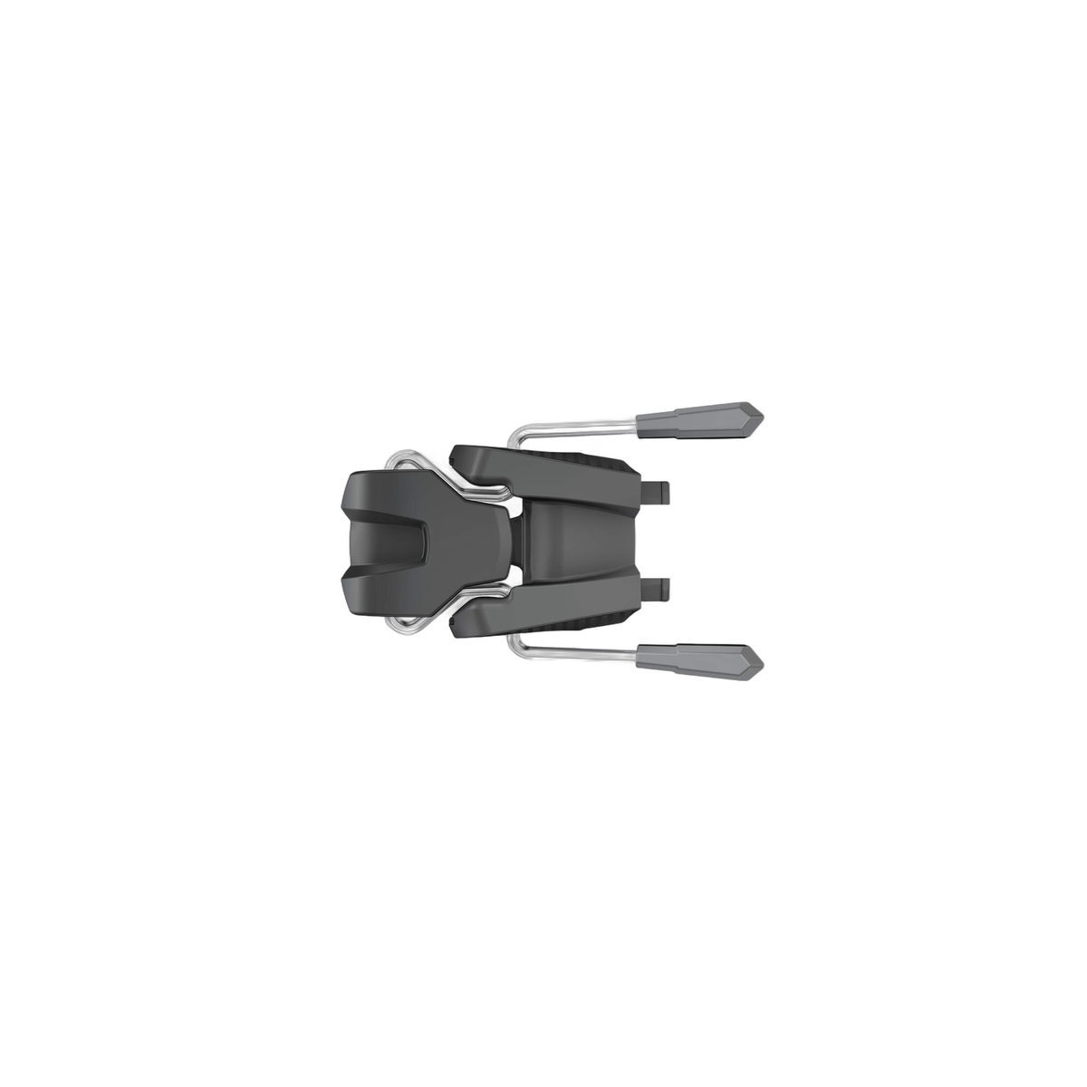 Tyrolia SX Kid Brake SLR/JRS EASY 80 (1pair) Ski Bindings - official product view