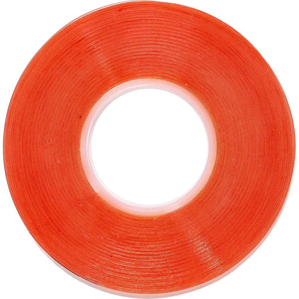 Bohning Feather Fletching Tape - Front View
