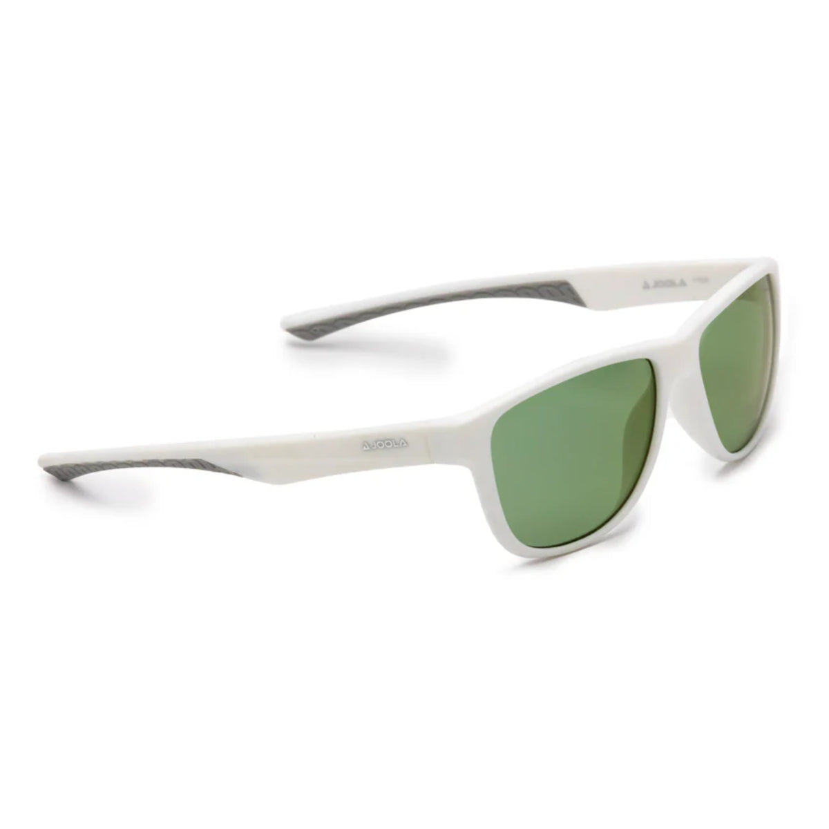 JOOLA RJX Lite Eyewear