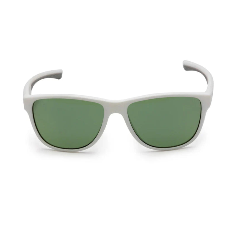 JOOLA RJX Lite Eyewear
