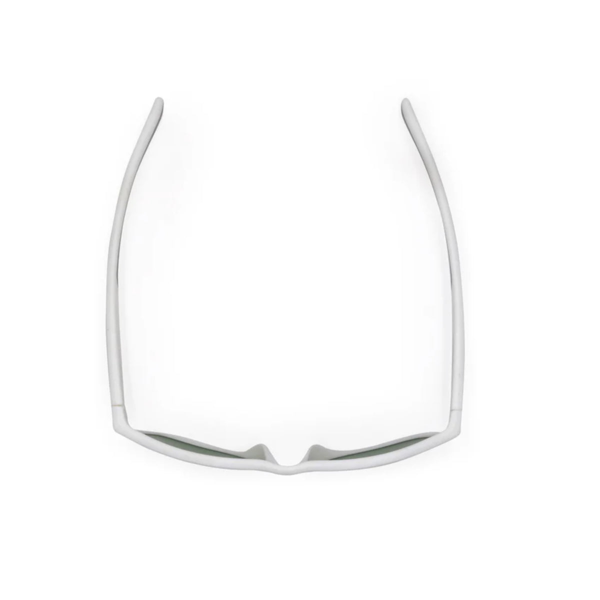 JOOLA RJX Lite Eyewear