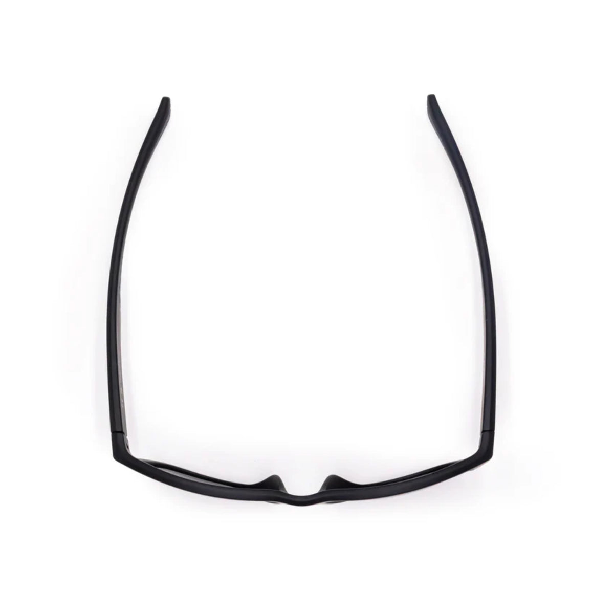JOOLA RJX Lite Eyewear