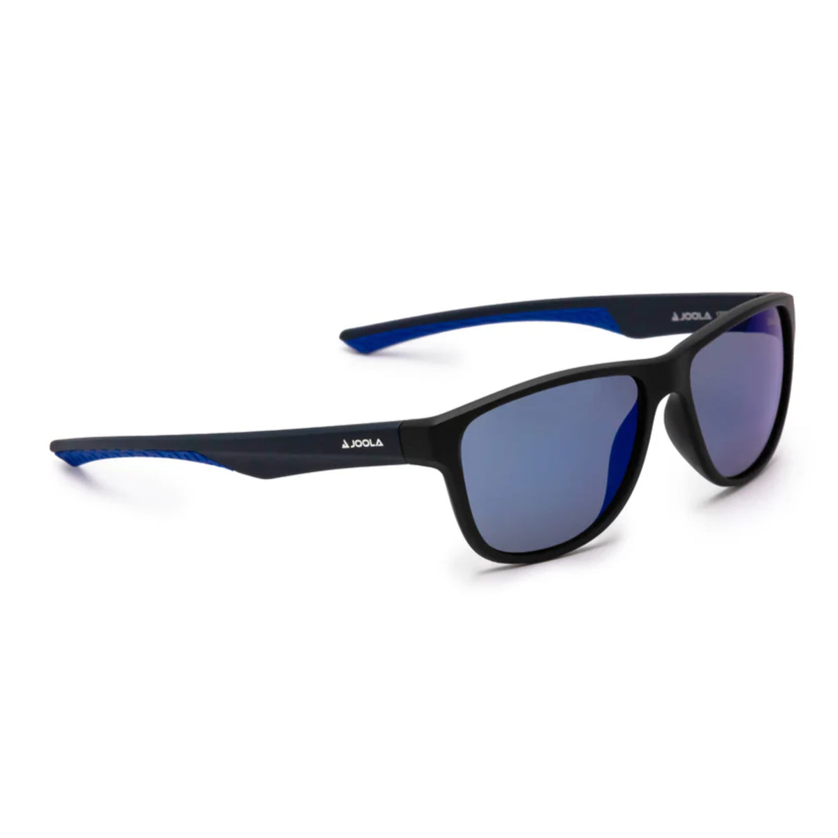 JOOLA RJX Lite Eyewear