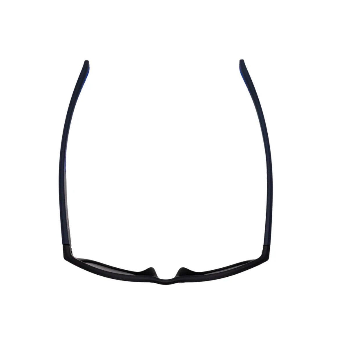 JOOLA RJX Lite Eyewear