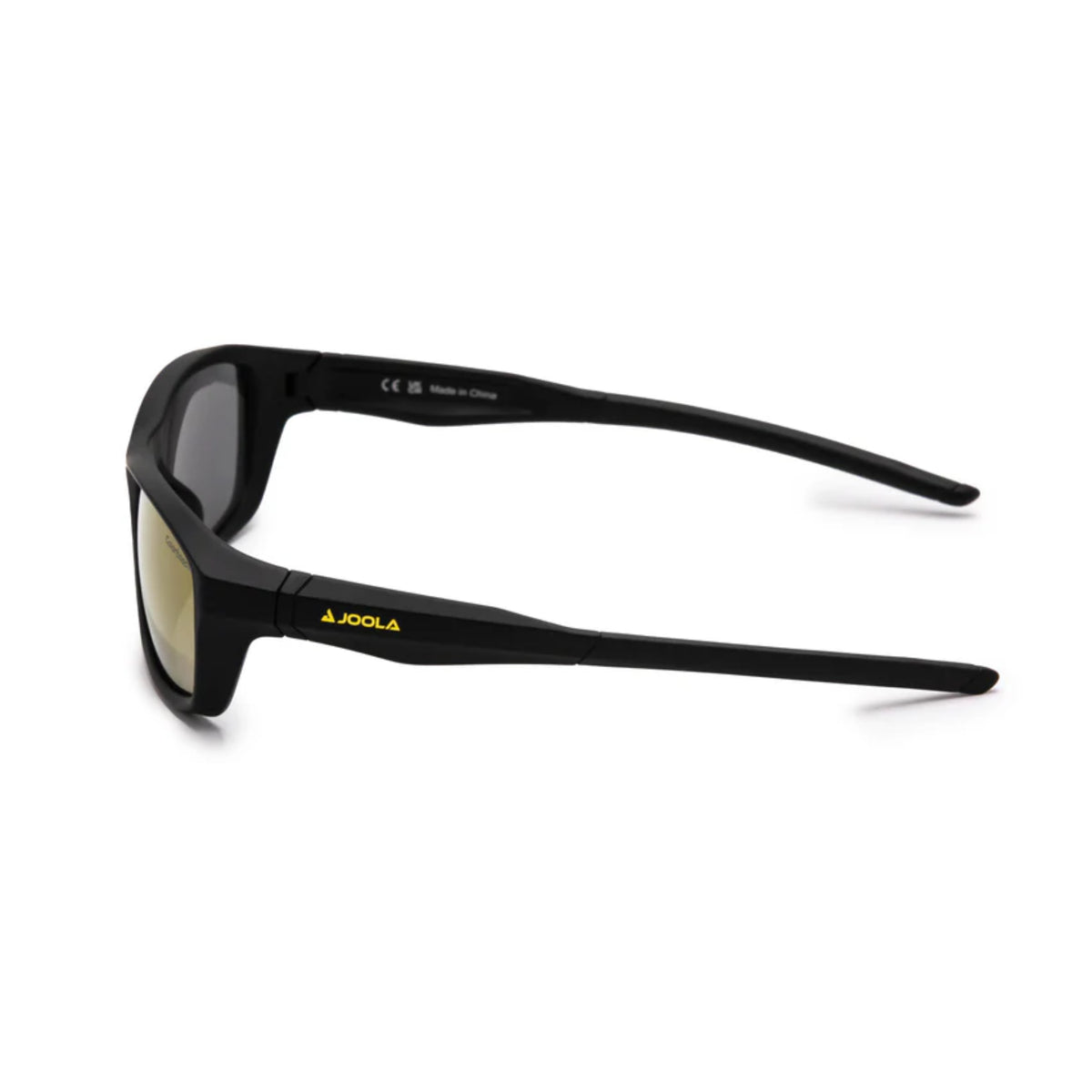 JOOLA RJX Enhance Eyewear