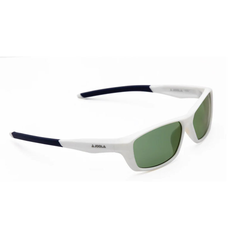 JOOLA RJX Enhance Eyewear