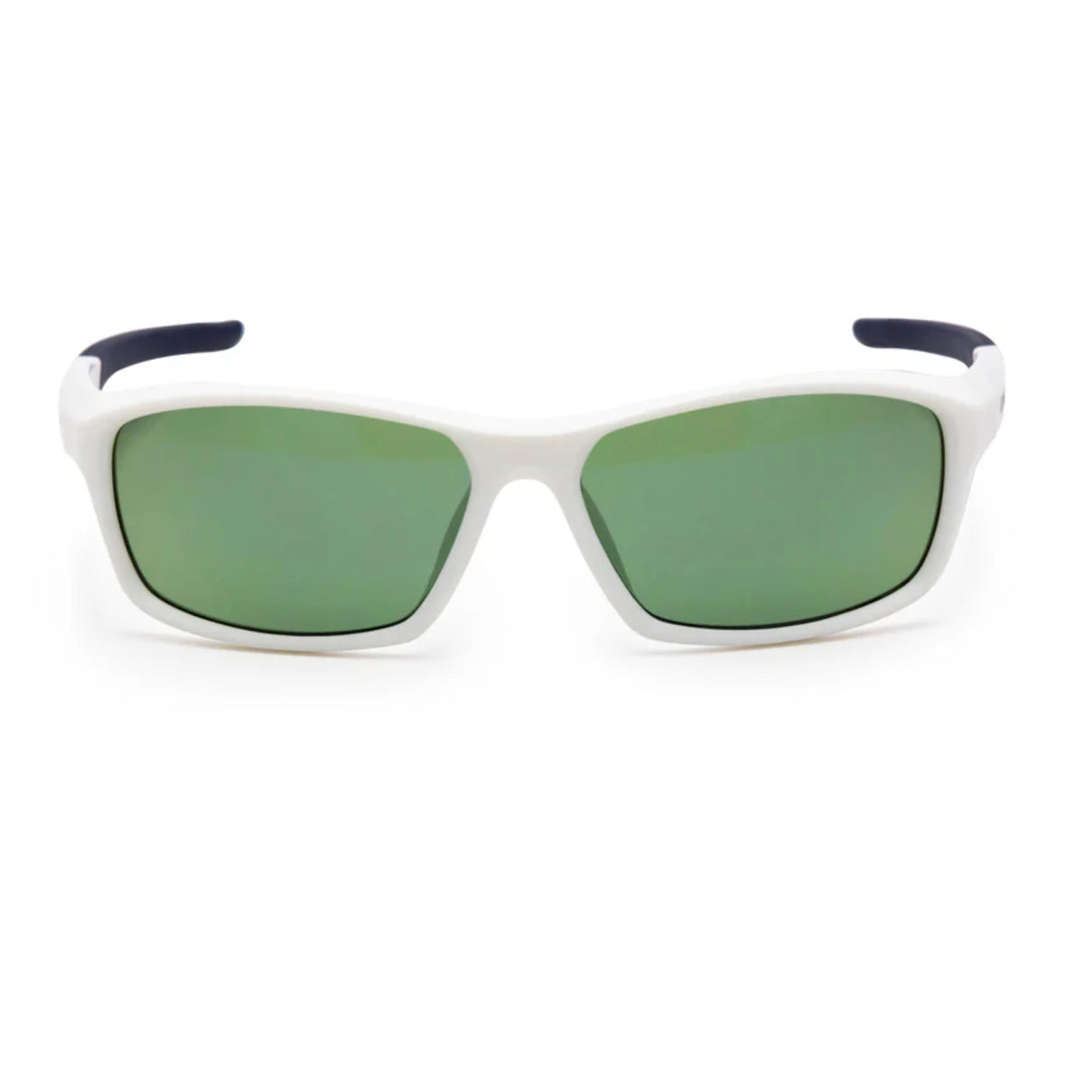JOOLA RJX Enhance Eyewear