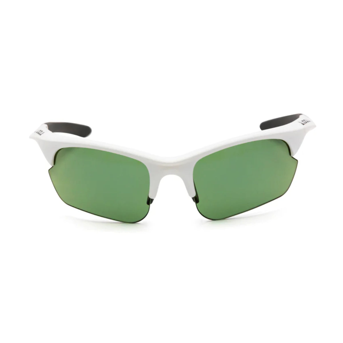 JOOLA RJX Boost Eyewear